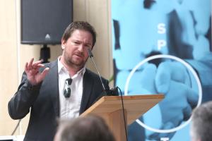 PODELITEV PRIZNANJ 04 FOTO LJUBO VUKELIČ